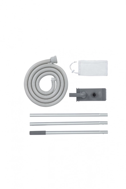 Stofzuiger voor reiniging spa Lay-Z-Spa Bestway