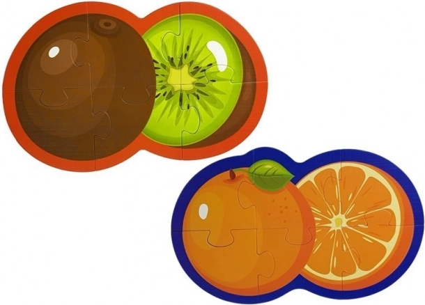 Supports fine motor skills and coordination