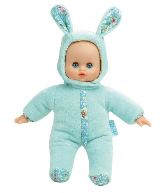 Puppe Anibabies Pinpin 28 cm - Petitcollin