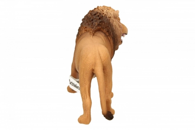 Brullende Leeuw Schleich