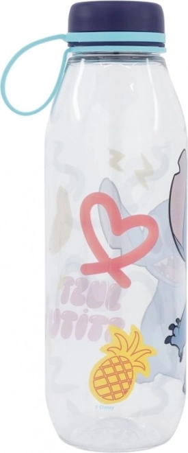 Drinkfles Stitch 650 ml