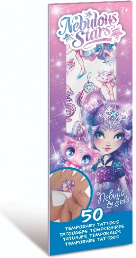 Eenvoudige applicatie en zachte verwijdering