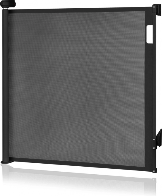 Speciale UV-bescherming