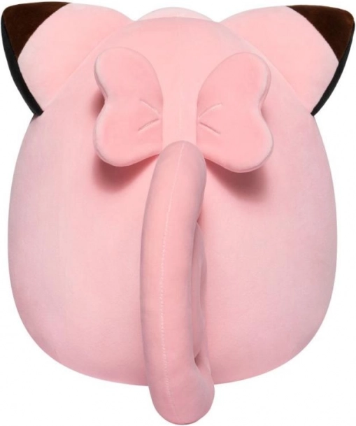 Adorable Clefairy details