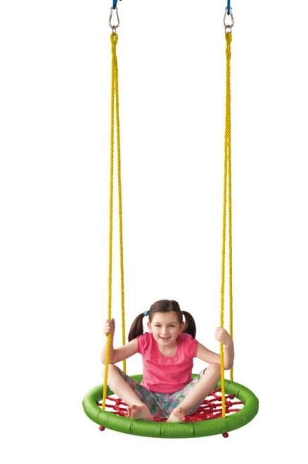 Attractive Design for Children