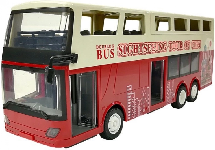 Ouverture des portes à distance