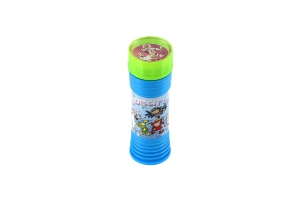 Bellenblaas Kom met ons naar het sprookje - 50 ml