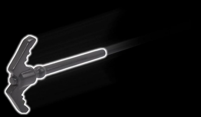 Reddingshelikopter 39 cm, licht, geluid