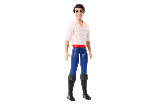 Disney Prinz Eric