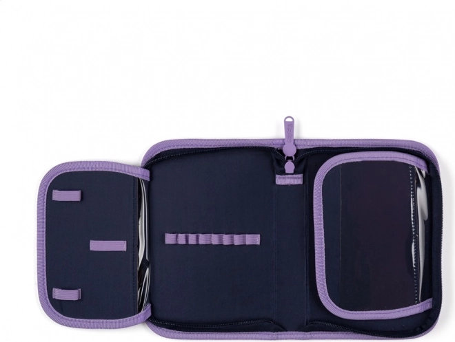 OXYBAG Schoolset 3st OXY GO Bloemen