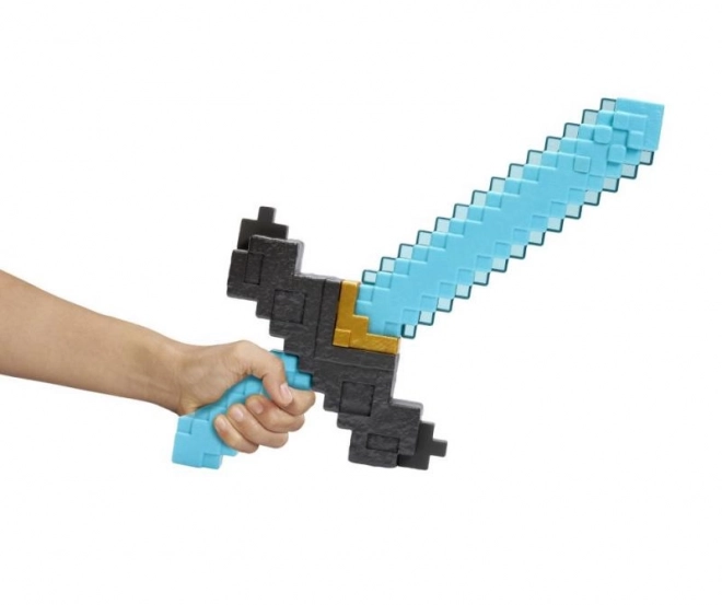 Minecraft Rollenspiele erleben