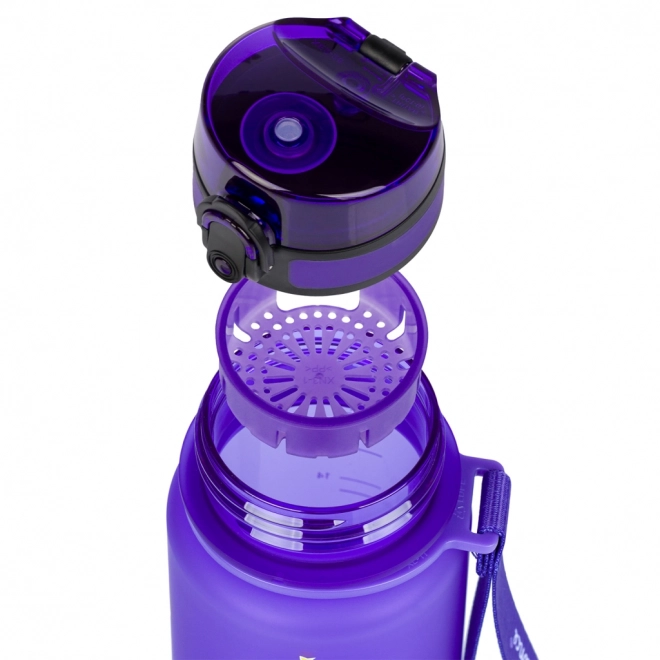 BAAGL Tritan Drinkfles De Kleine Prins