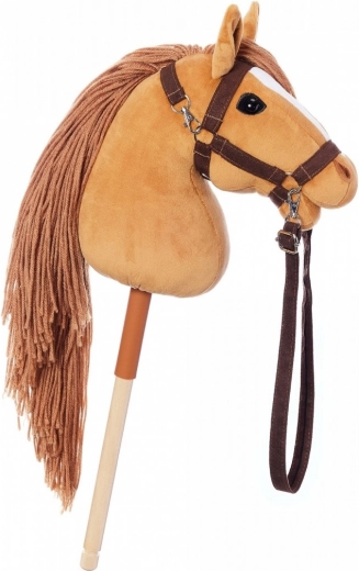 Realistisches Design