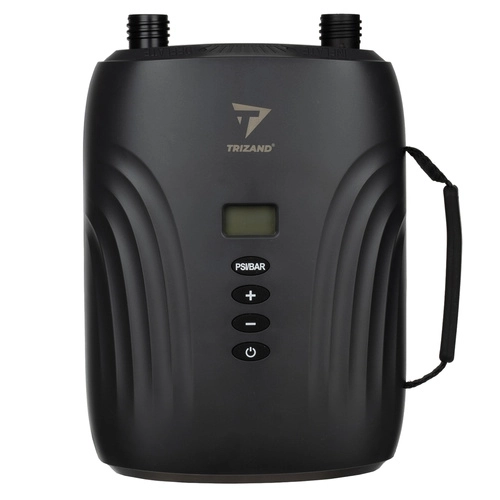 Pompe électrique pour paddleboard Trizand
