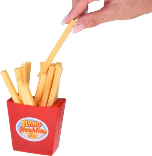 Eenvoudige regels, maximaal plezier