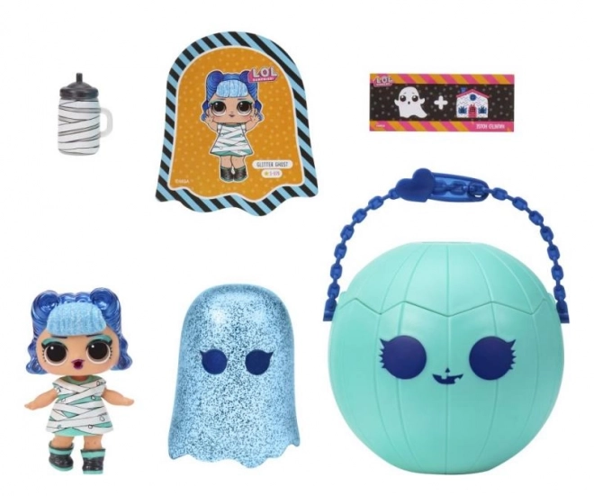 LOL Surprise! Spooky Party Limited Edition