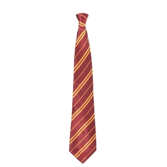 Harry Potter Griffoendor Stropdas