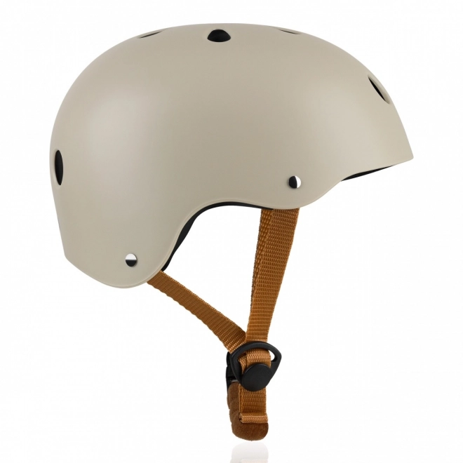 Helm Beige Zand