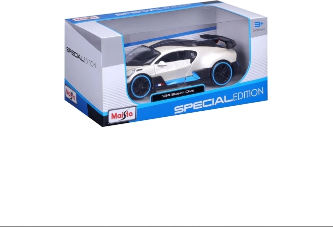 Ideal gift for kids and collectors