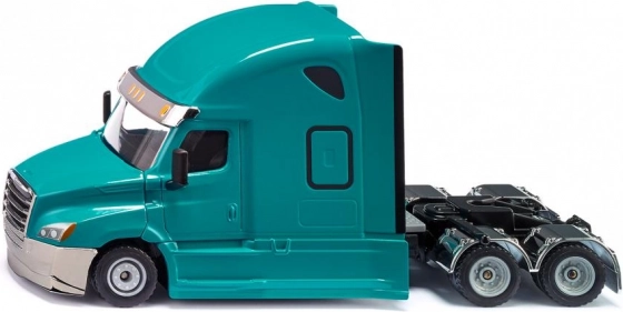 Maquette de camion Freightliner Cascadia