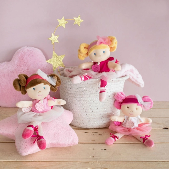 Pop Les Tutus ballerina 23 cm