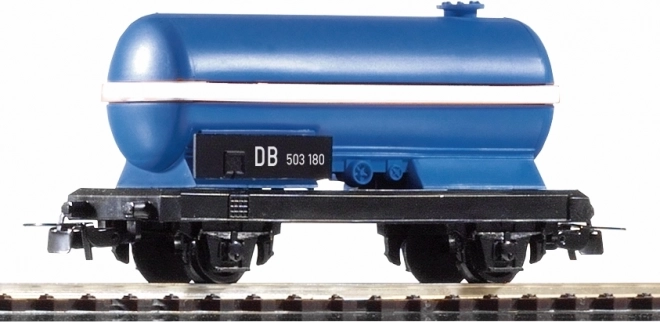 Piko myTrain wagon-citerne DB H0