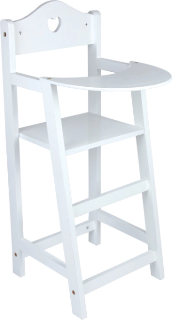 Stable and safe construction