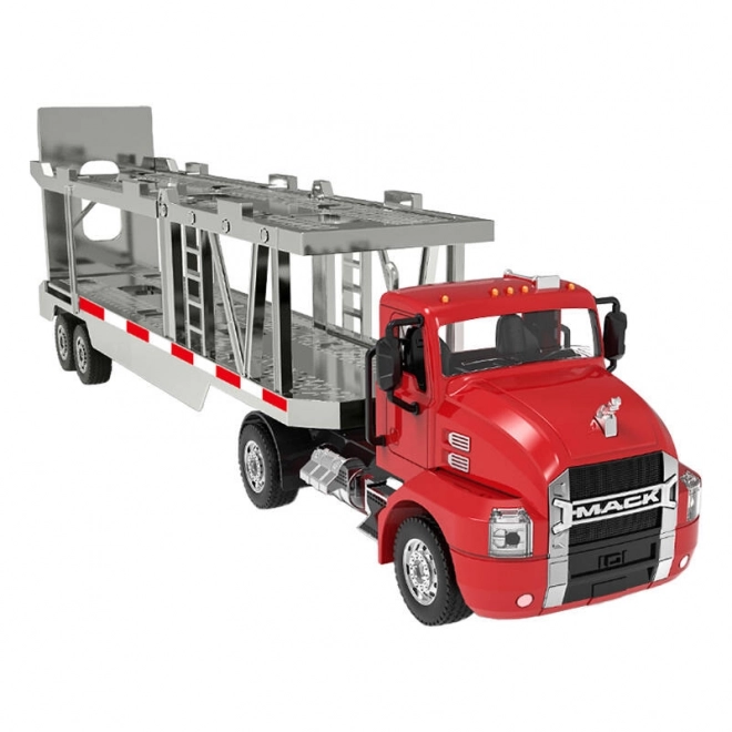 Ferngesteuerter Autotransporter 1:26 Double Eagle
