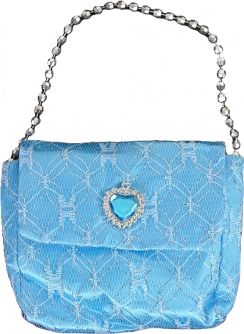 Elegant purse
