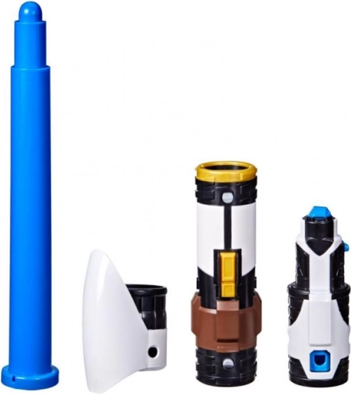 Star Wars Sabre Laser Forge de Base