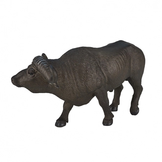 Mojo Afrikaanse Buffel