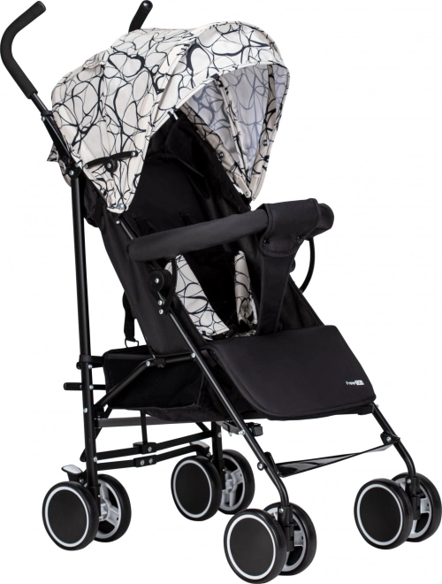 Sports Stroller FreeON Simple