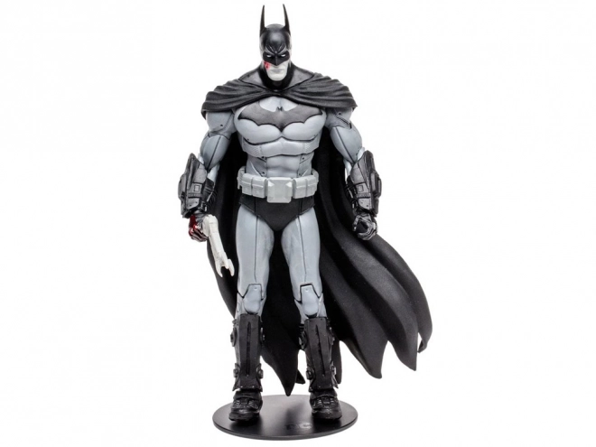Batman figuur DC Multiverse Arkham City