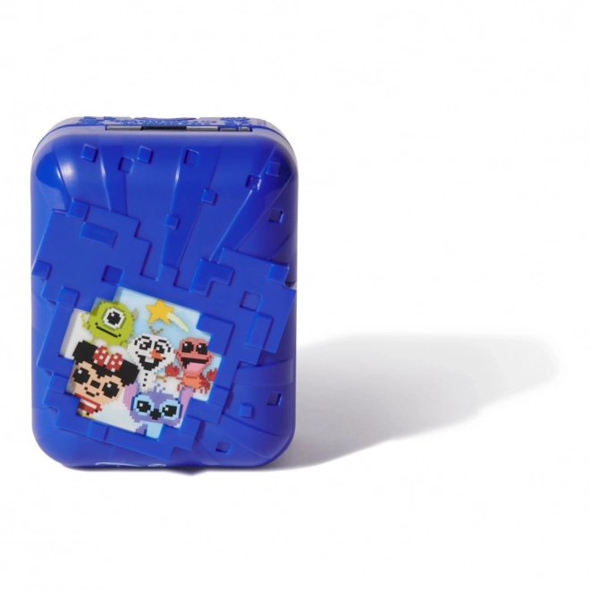 Spin Master Bitzee interactieve digitale dieren Disney