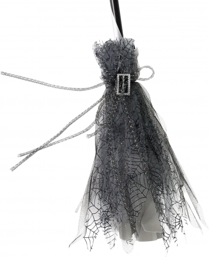 Accessoire stylé et décoration