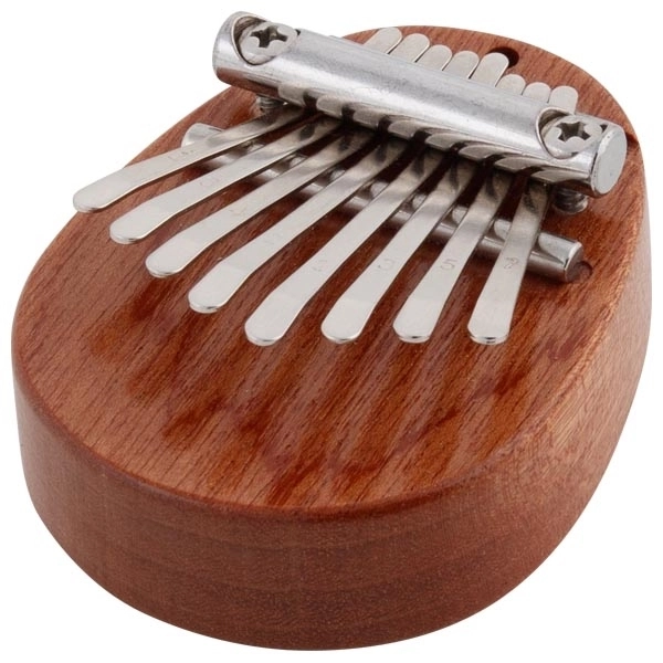 Muziekspeeltje Kalimba mini