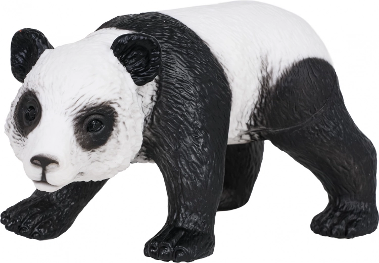 Veilig voor kinderen vanaf 3 jaar