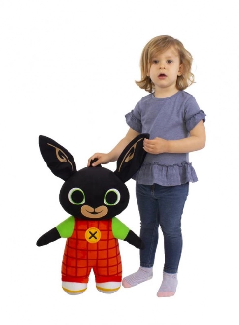 Pluchen Konijn Bing 50 cm