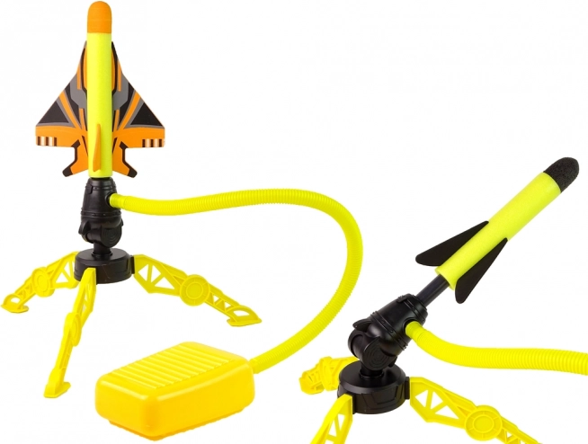 Assemblage rapide et plaisir immédiat