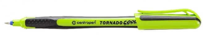 Centropen Tornado Cool Pen