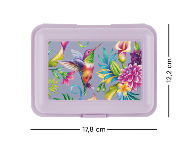 Storage Space