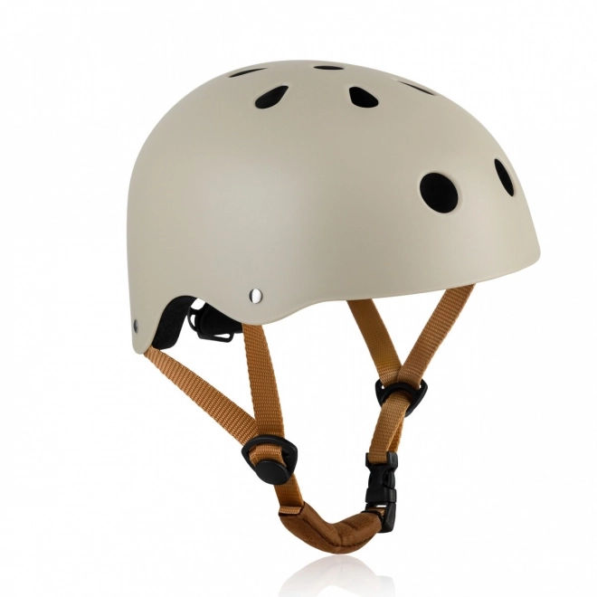 Helm Beige Zand