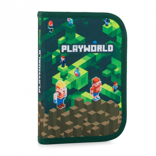 3-Piece OXY GO School Set