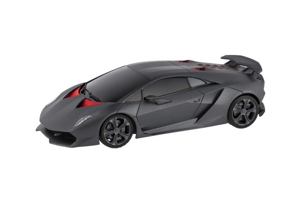 Auto op afstandsbediening Lamborghini Sesto Elemento