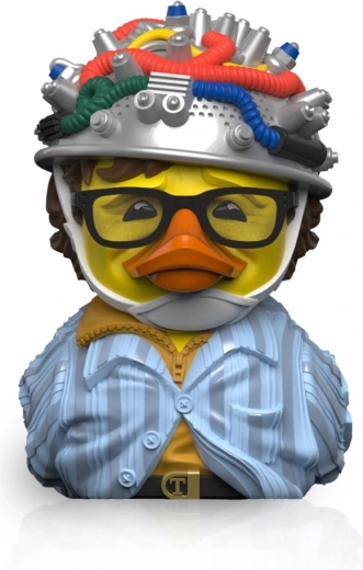 Gelimiteerde eerste editie in verzamelverpakking