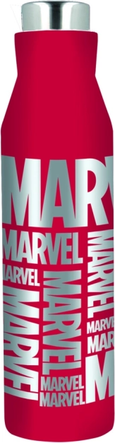 RVS thermosfles Marvel 580 ml