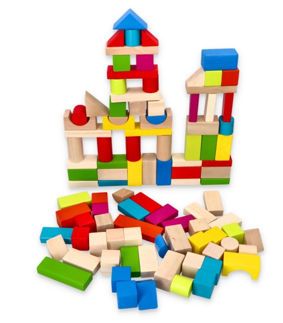 Veilige materialen en design