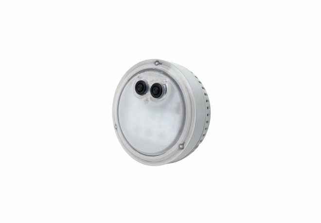 Multicolor Led Lamp For Intex Spa