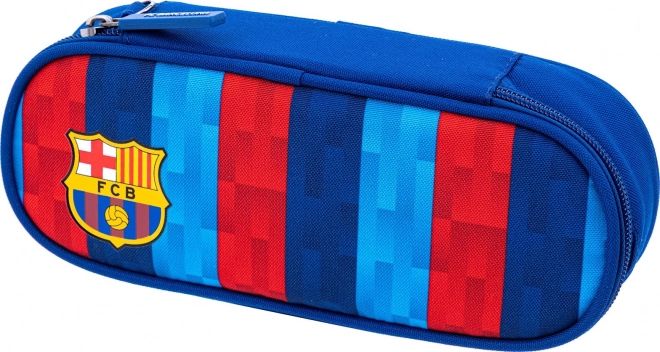 ASTRA School etui FC Barcelona
