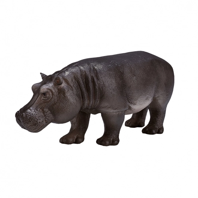 Mojo Animal Planet Hippopotame femelle
